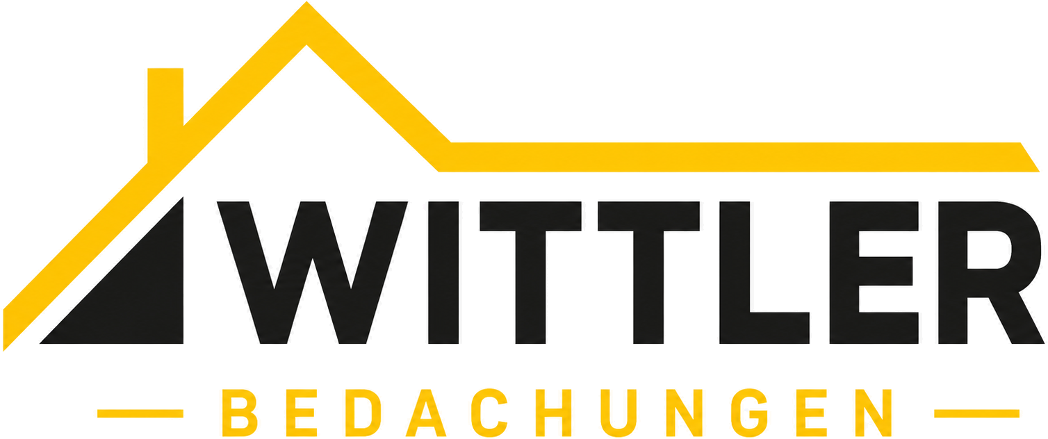 Wittler Dachdecker